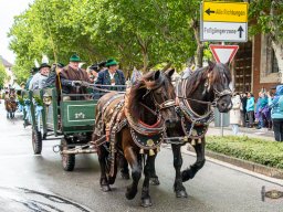 2025_05_25_festsonntag 048